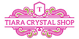 Tiara Crystal Shop