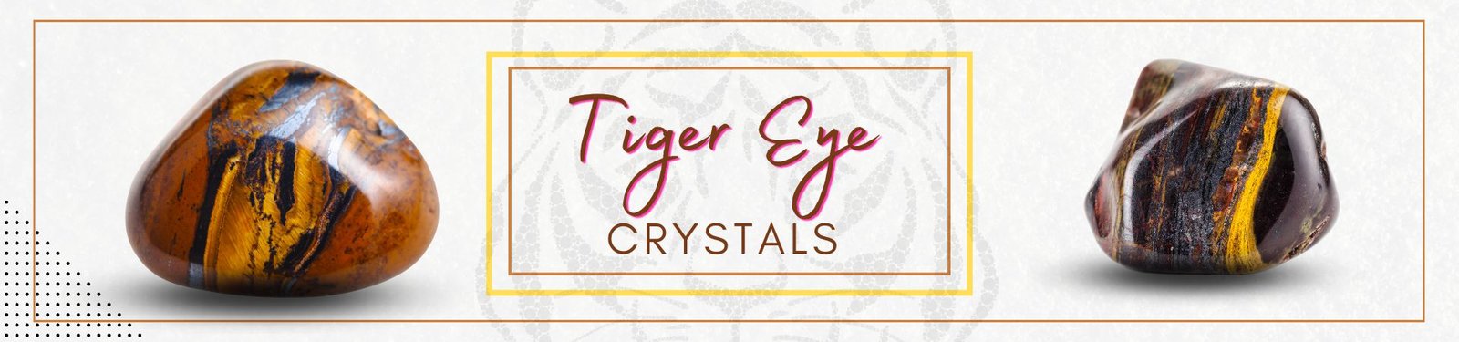 Tiger Eye _compressed