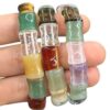 7 Chakra Bracelet