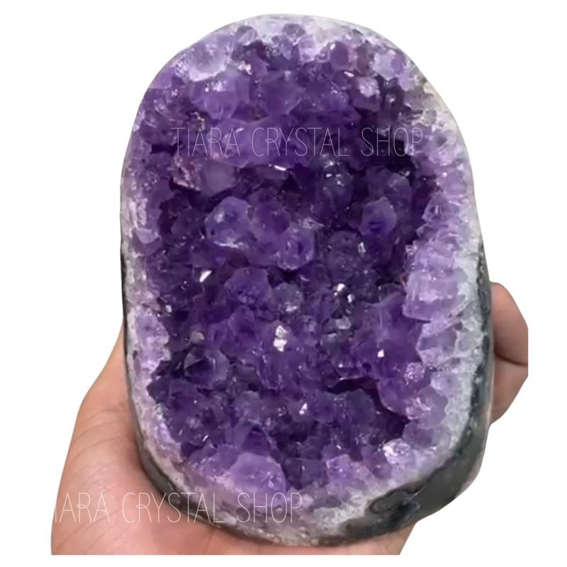 natural rocks and stones