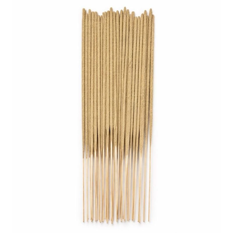 Sage Incense Sticks