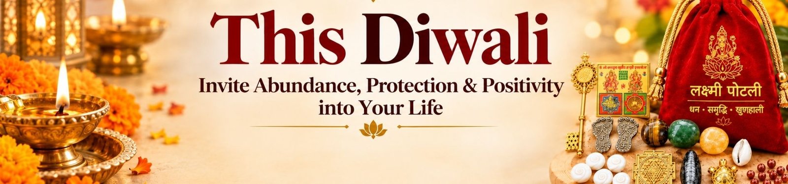 Diwali Offer